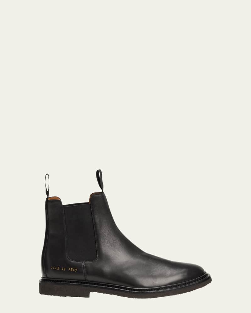 Common projects bergdorf goodman hot sale
