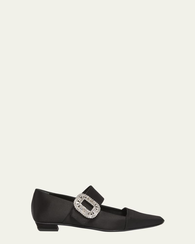 Women s Designer Shoes Bergdorf Goodman