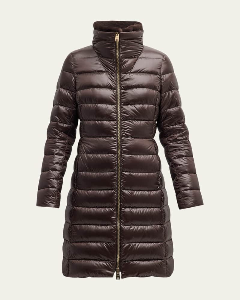 Herno bergdorf goodman on sale