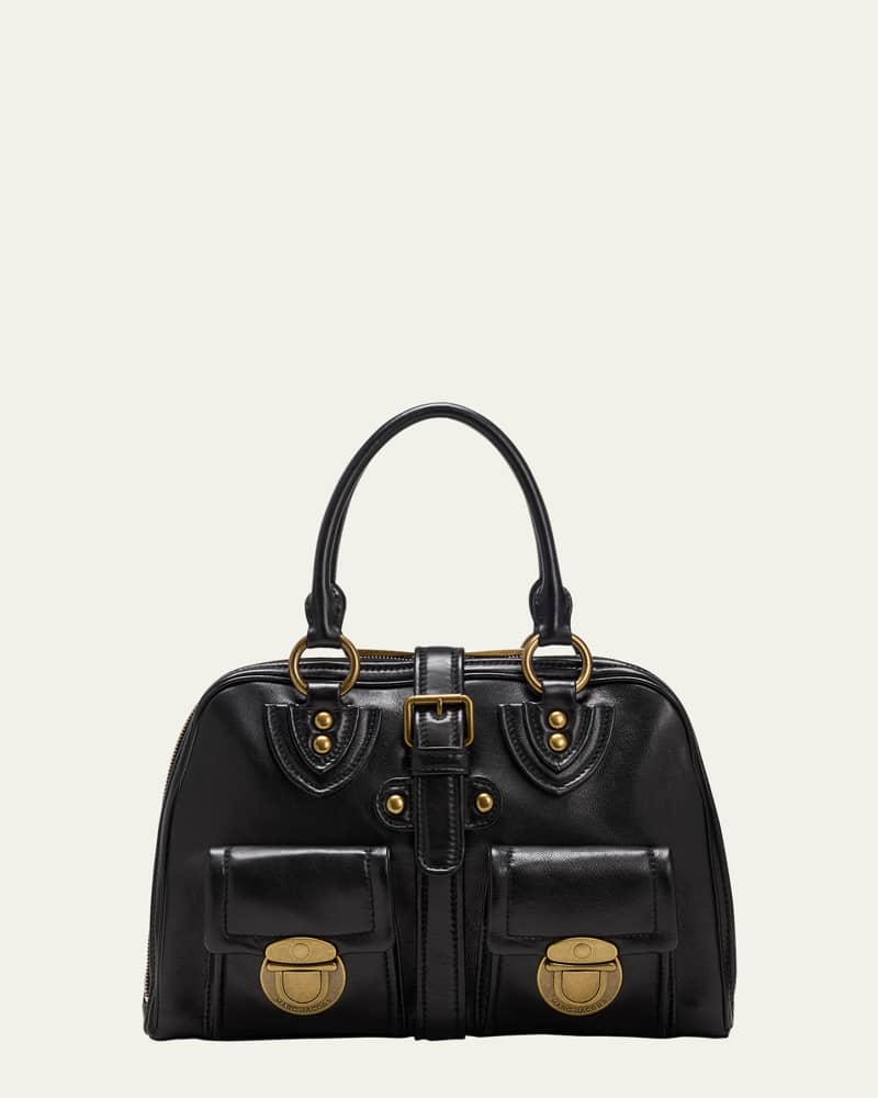 Designer Evening Bags for Women Bergdorf Goodman