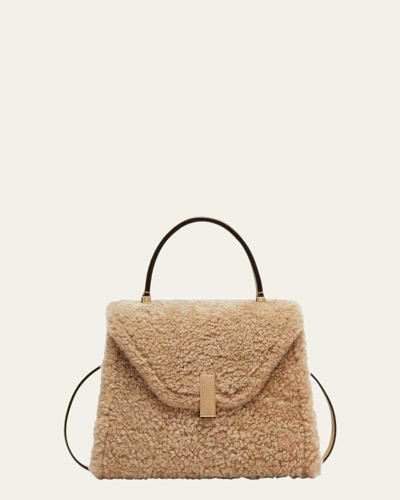 Valextra Bags Bergdorf Goodman