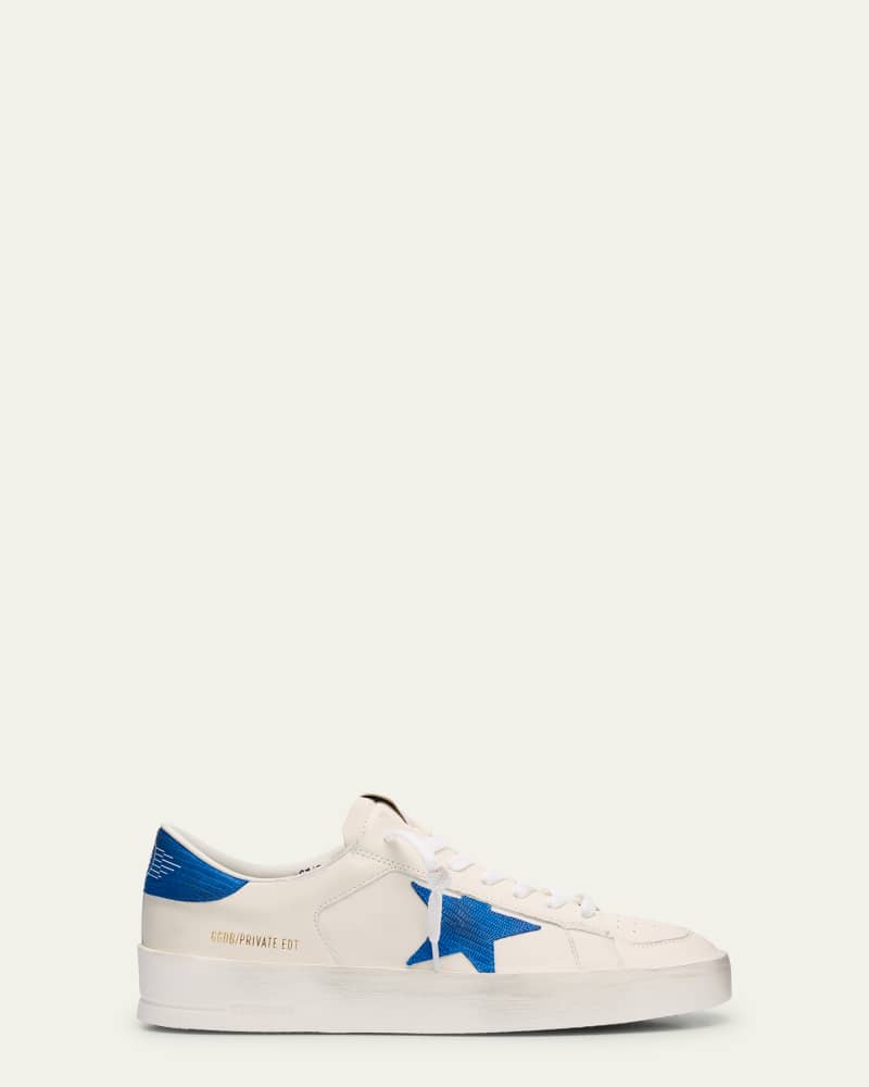 Golden goose bergdorf online