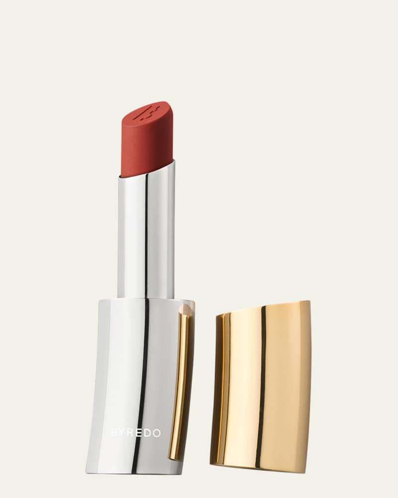 Matte Lipstick