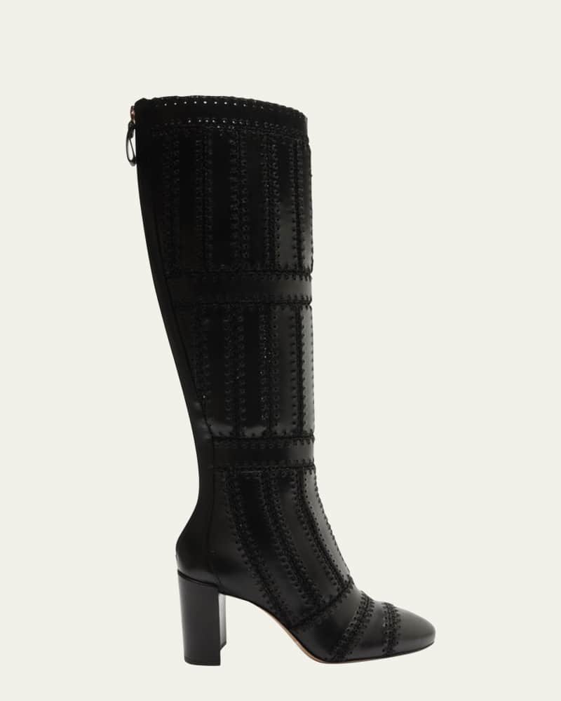 Alexandre Birman Shoes Bergdorf Goodman
