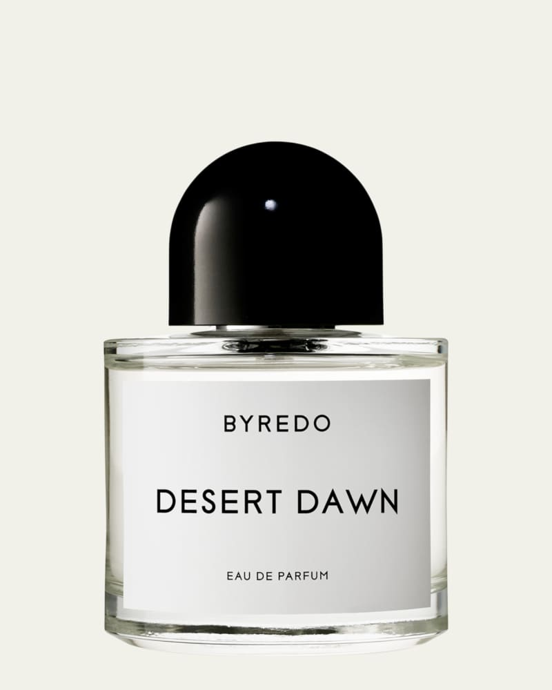 Desert Dawn Eau de Parfum  3.4 oz.