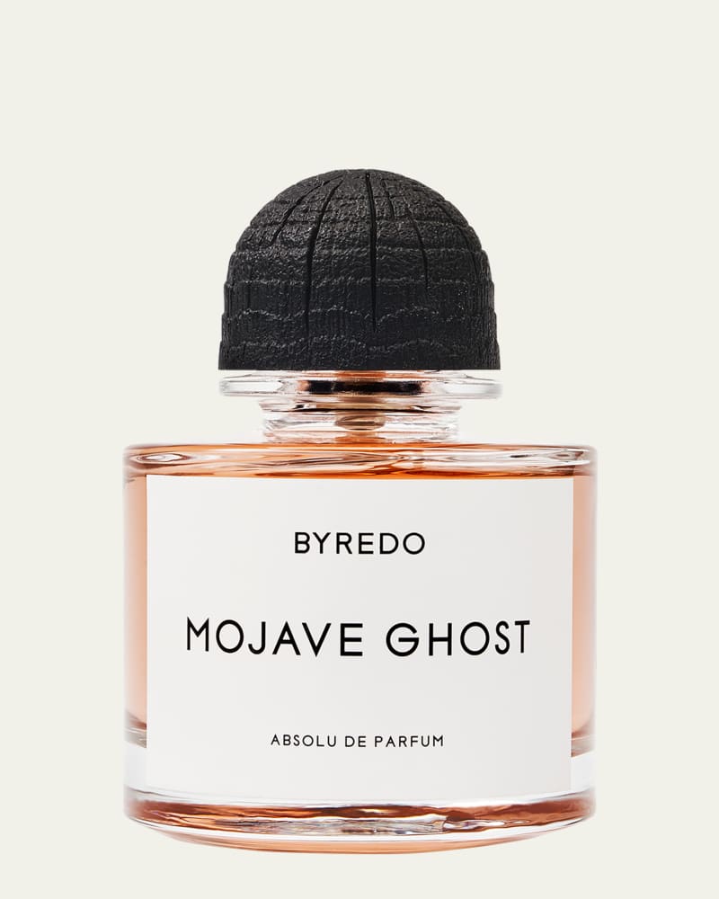 Mojave Ghost Absolu Eau De Parfum  100 mL