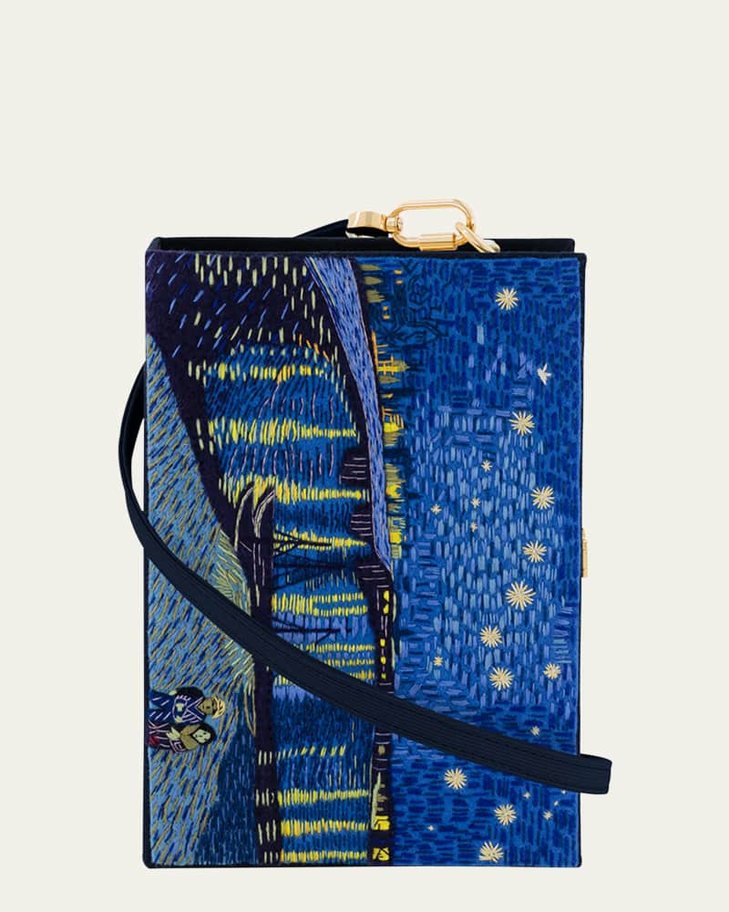 Olympia le tan basquiat online