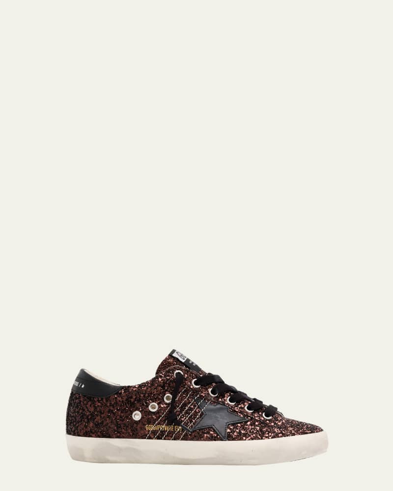 Golden goose bergdorf deals