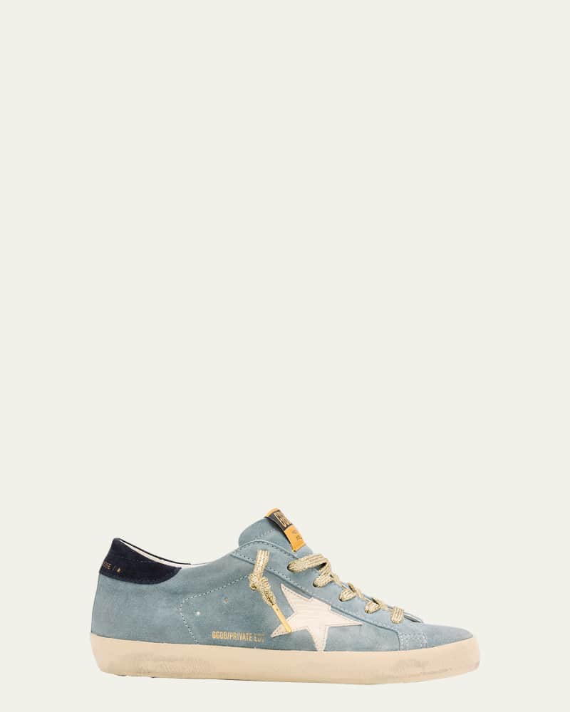 Golden goose bergdorf outlet