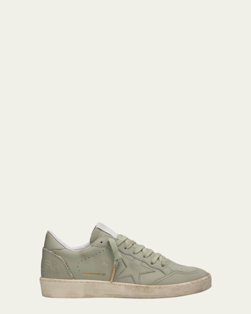 Golden goose bergdorf deals