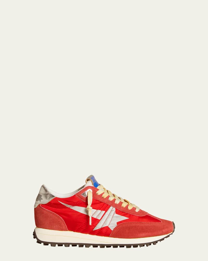 Golden Goose Bergdorf Goodman