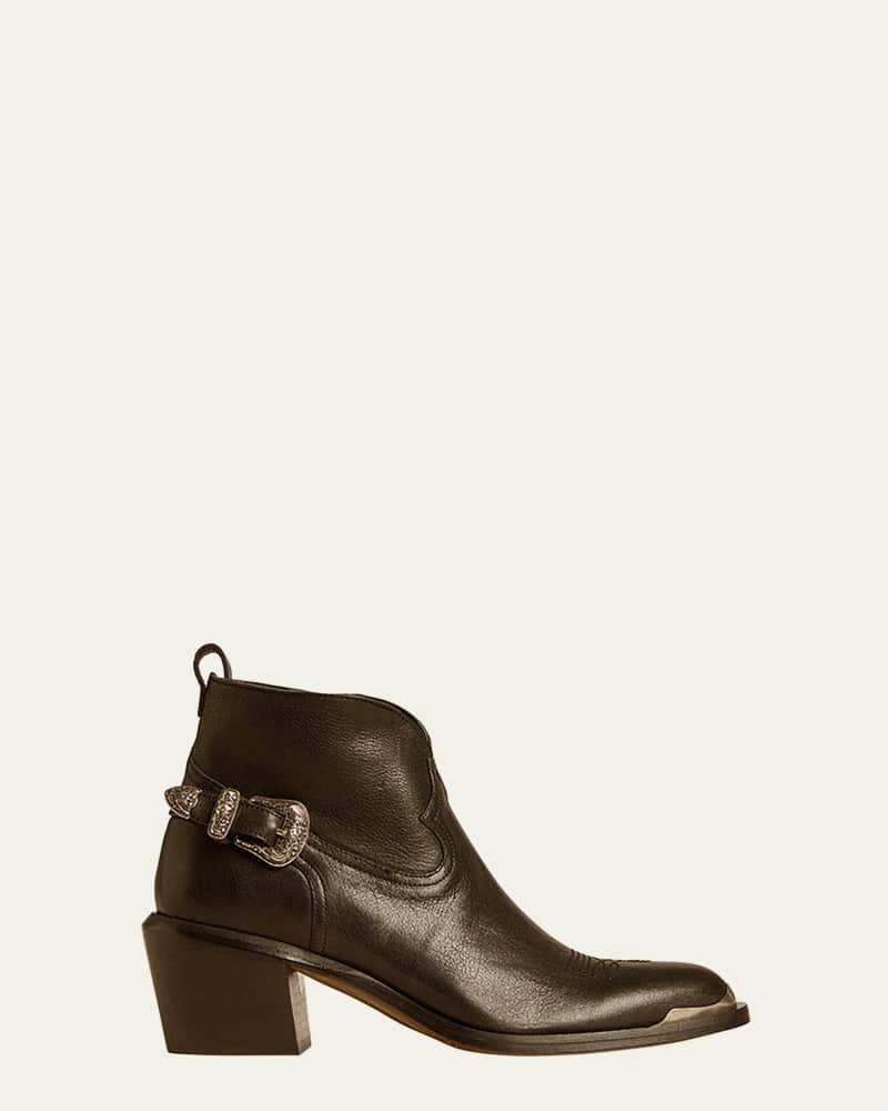 Golden goose bergdorf new arrivals