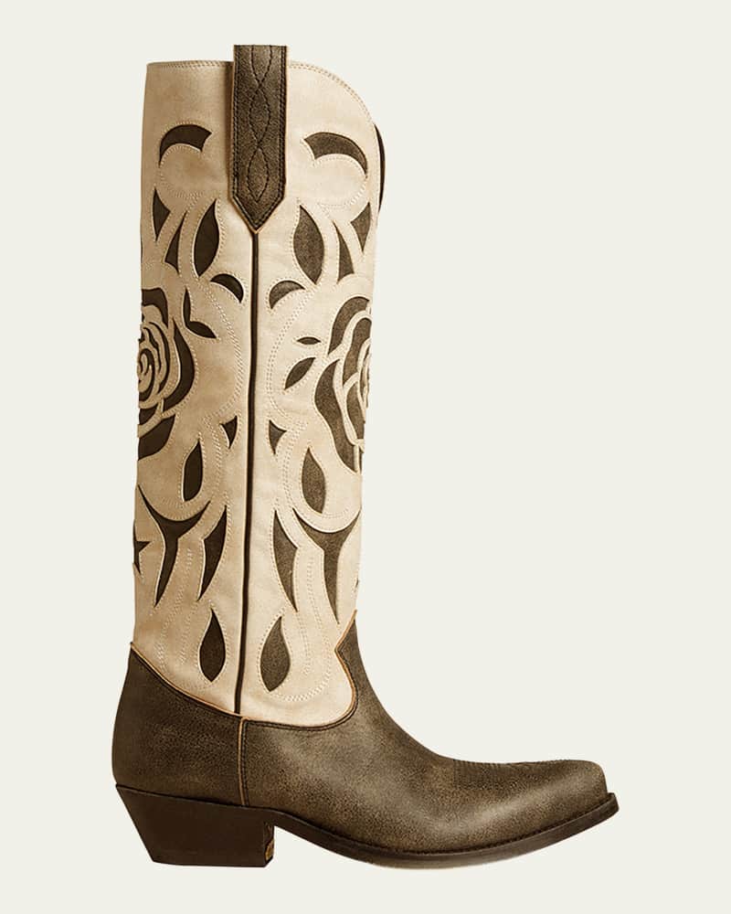 Golden goose bergdorf discount