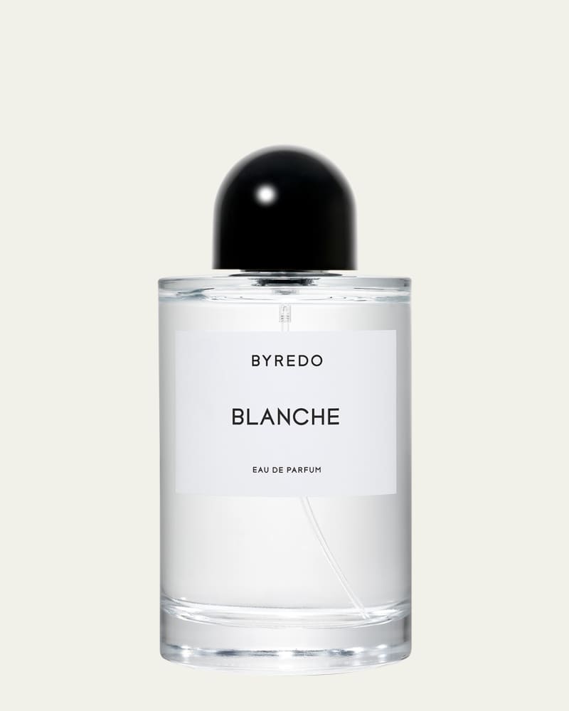 Blanche Eau de Parfum  8.4 oz.