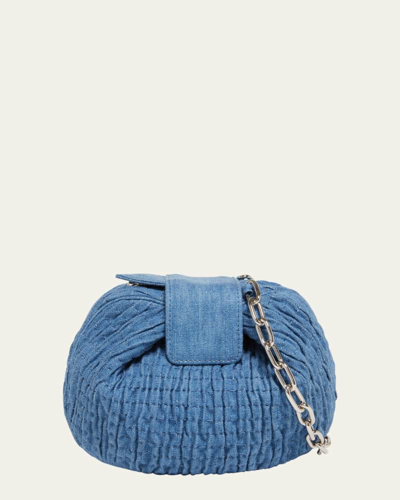 Gabriela hearst nina bag bergdorf discount