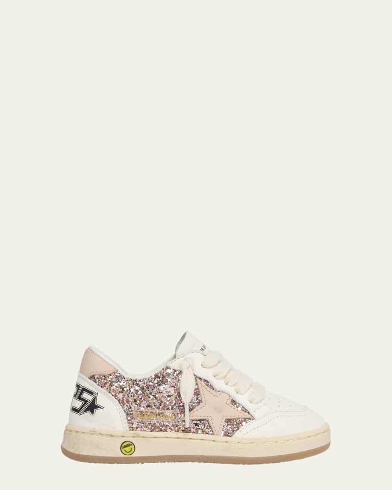 Golden goose bergdorf