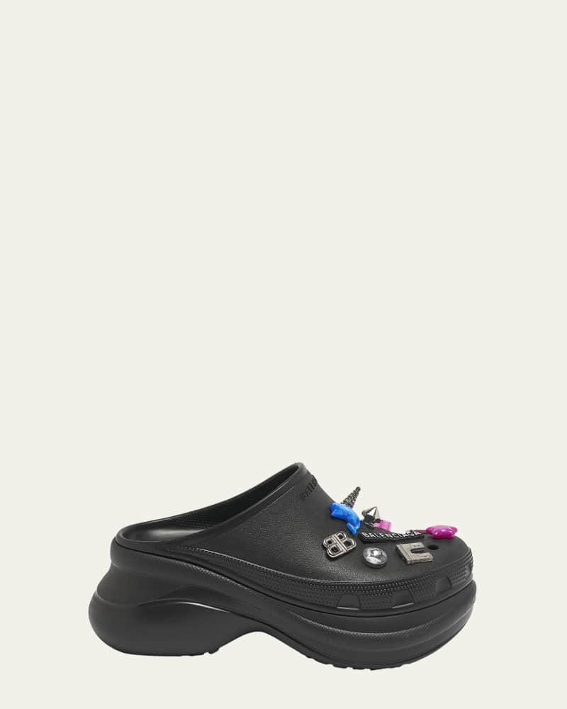 Balenciaga shoes women cheap hotsell