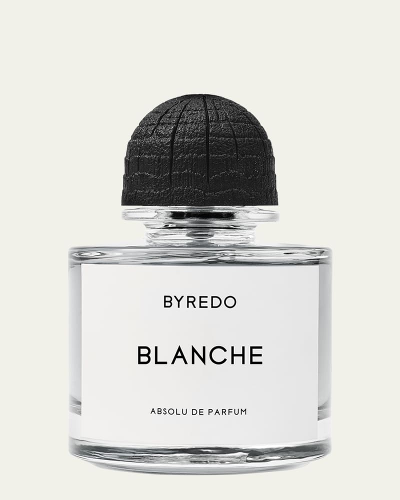 Blanche Absolu de Parfum  3.4 oz.