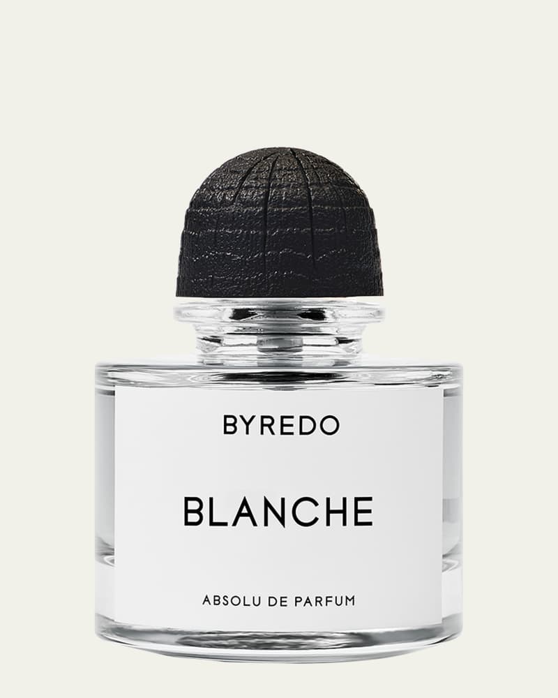 Blanche Absolu de Parfum  1.7 oz.