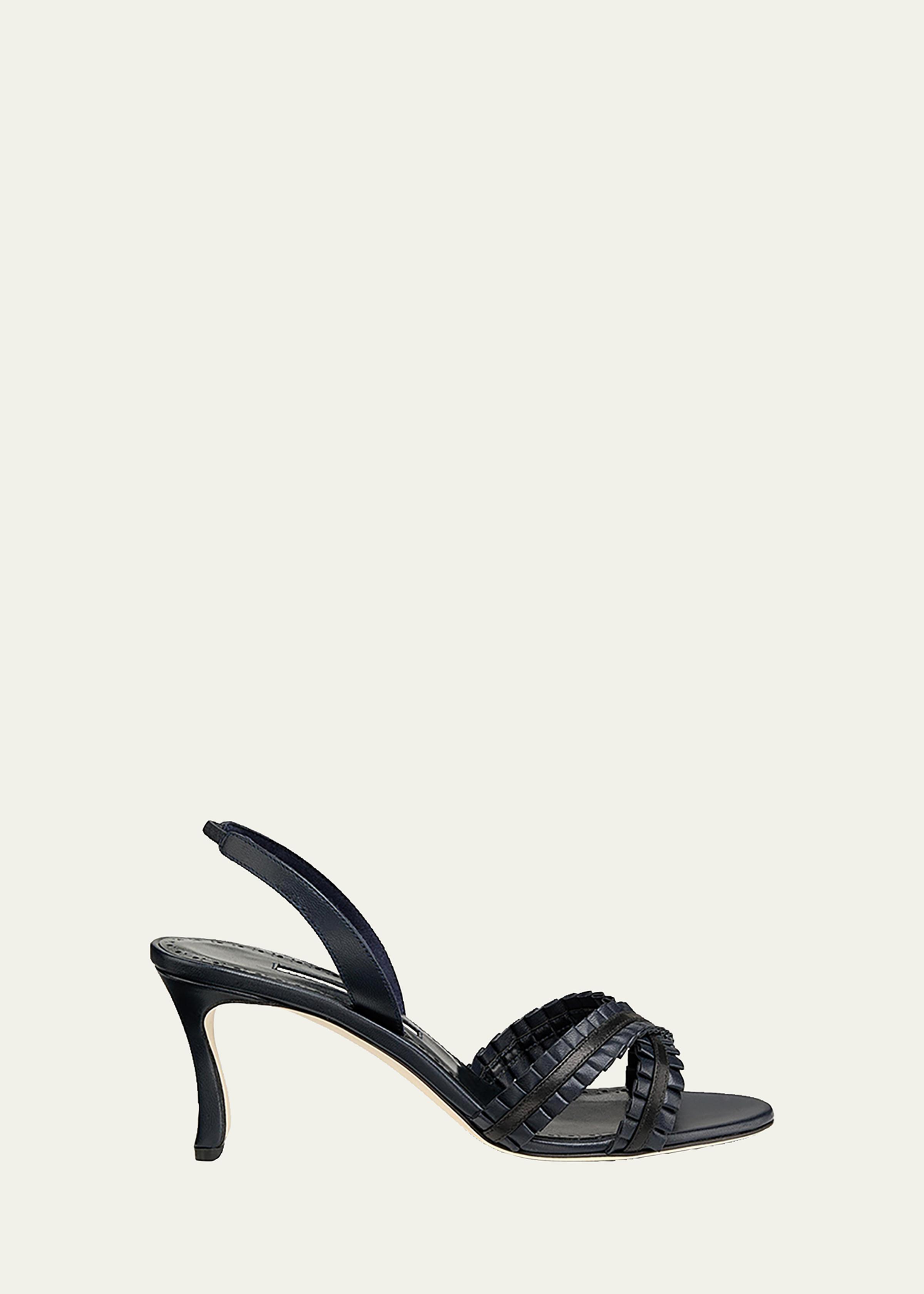 Aquazarra Voile 105 Pump