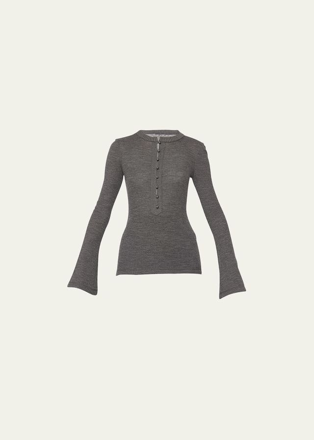 Women’s Clothing Sale at Bergdorf Goodman