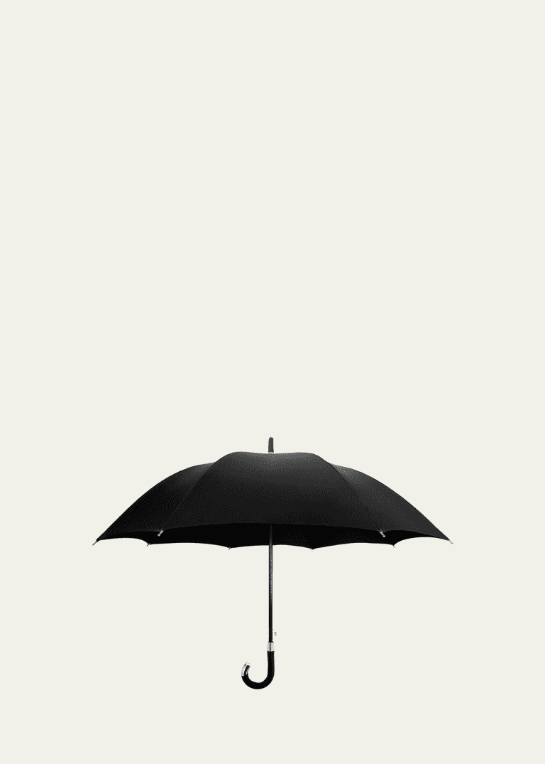 Men's X-Large Folding Umbrella