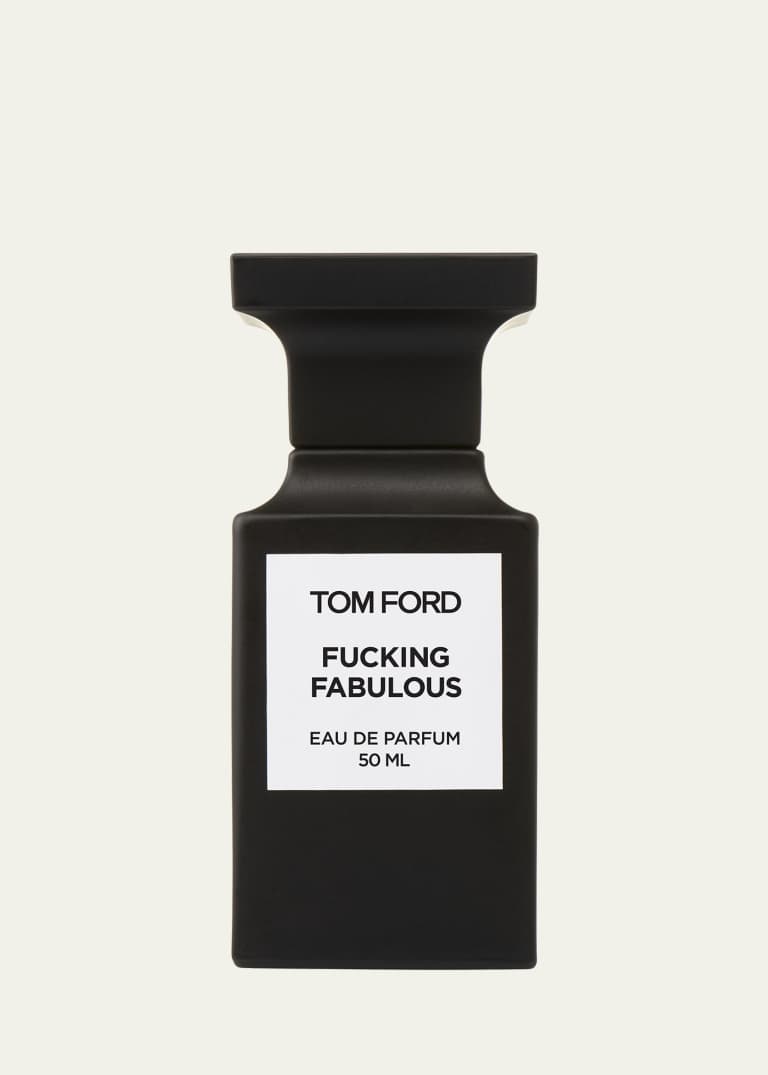 Neroli Portofino Eau de Parfum Fragrance, 1.7 oz