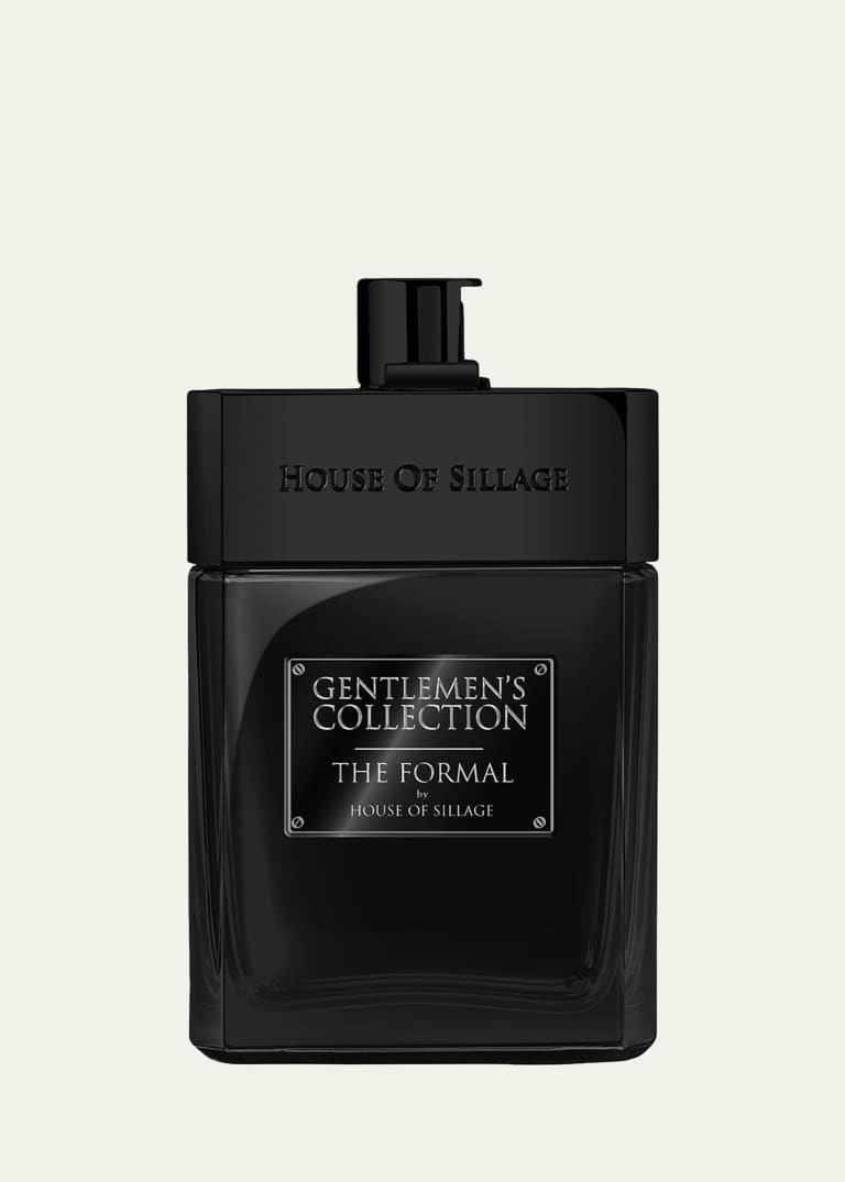Y Elixir, 2 oz.