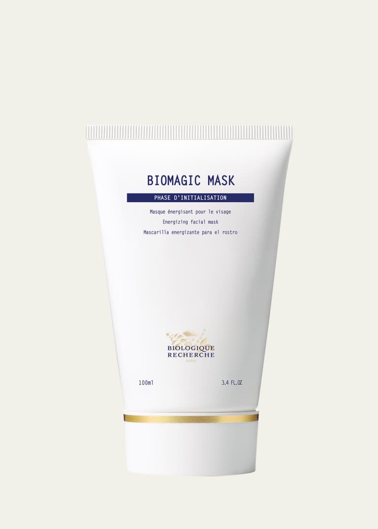 Masque Biosensible Mask, 3.4 oz.