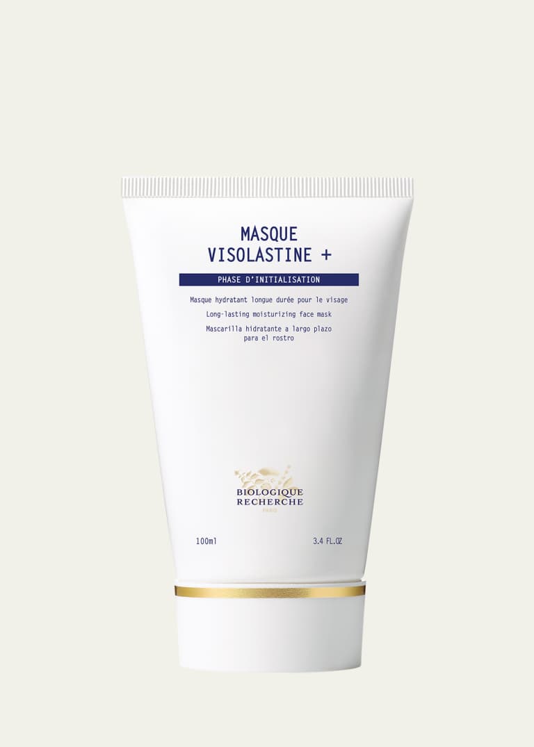 Masque Biosensible Mask, 3.4 oz.