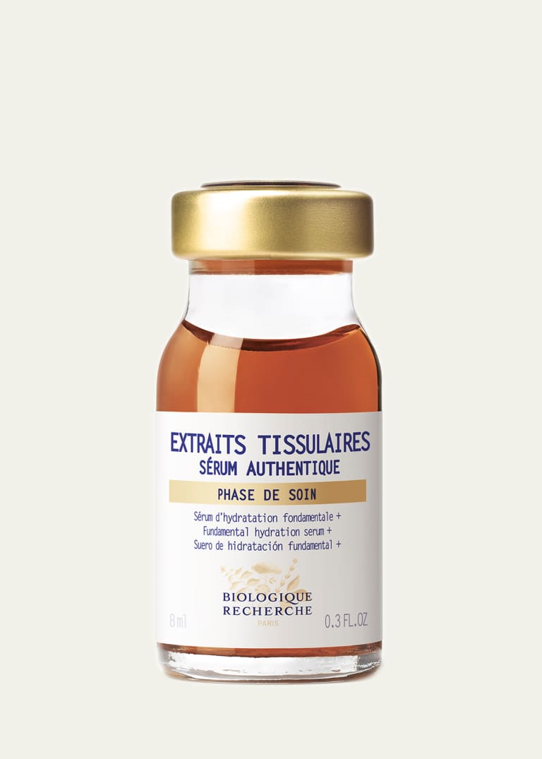 0.3 oz. Dermopore Tightening and Rebalancing Serum