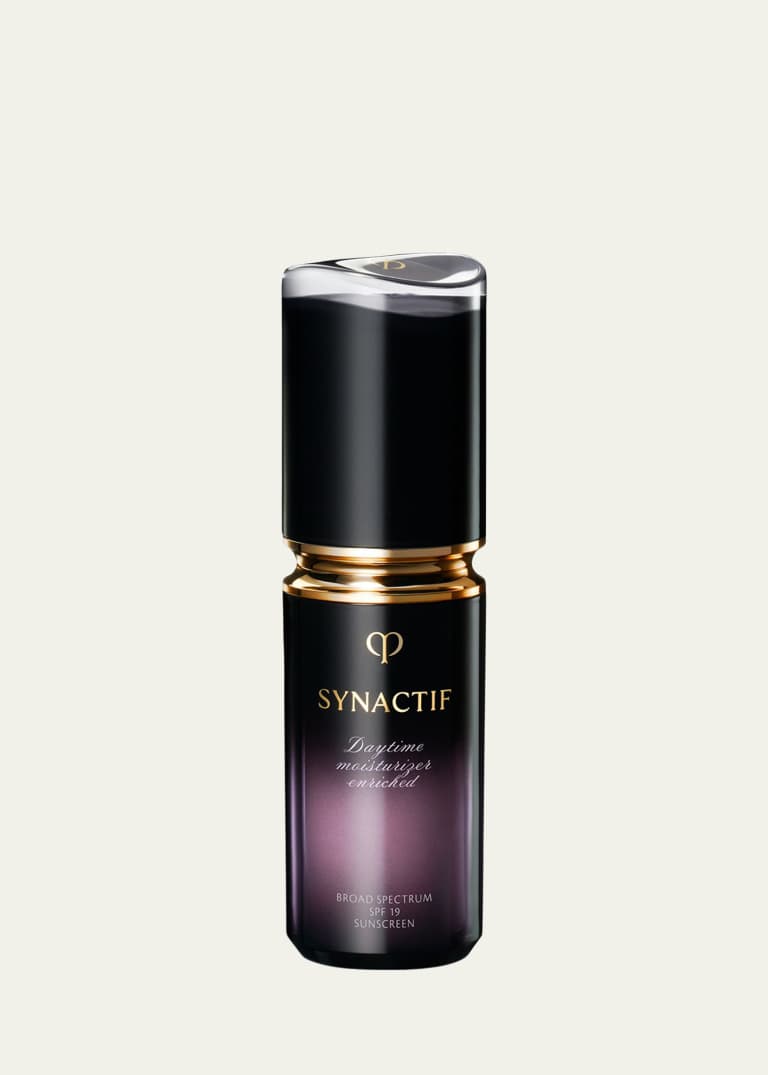Augustinus Bader The Rich Cream, 1.0 oz. - Bergdorf Goodman Augustinus Bader The Rich Cream, 1.0 oz.