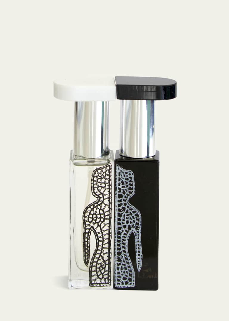 Miniatures Deluxe Coffret