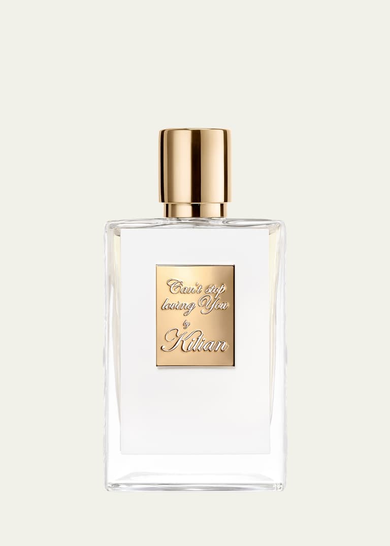 Town and Country Parfum, 1.7 oz.