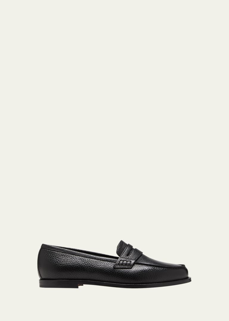 MANOLO BLAHNIK 32428521121 関税送料込 Manolo Blahnik Grafa Bow Patent Leather Pumps | Saks Fifth