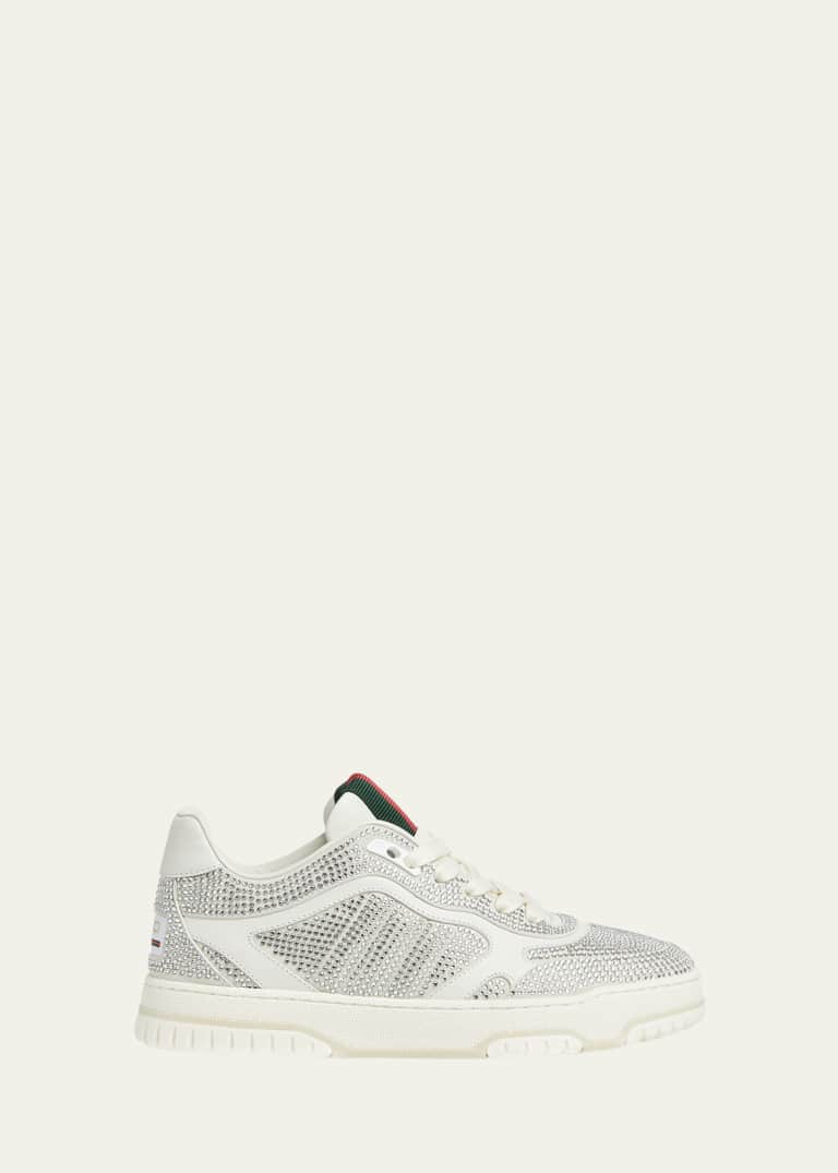 Christian Louboutin Viera 2 Spikes Leather Low-Top Sneakers - Bergdorf Goodman Christian Louboutin Viera 2 Spikes Leather Low-Top... 