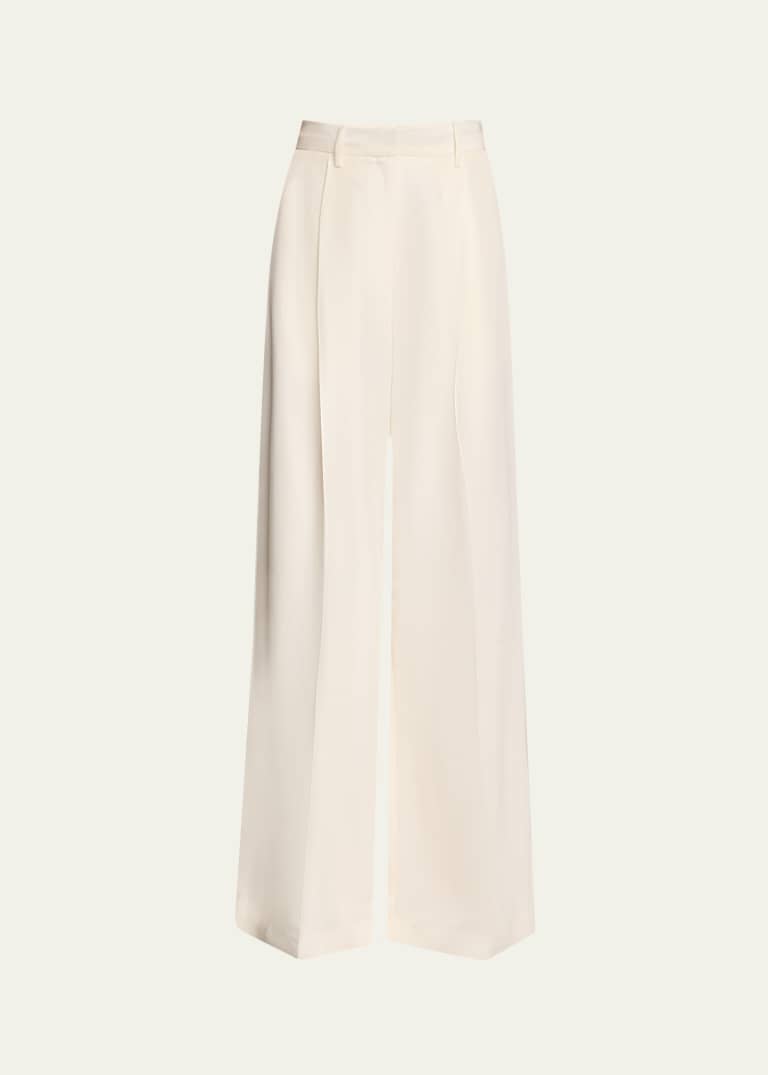 Doring Twill Pants
