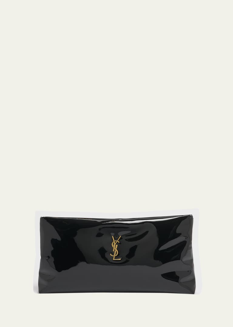 Bergdorf goodman gucci bags hot sale
