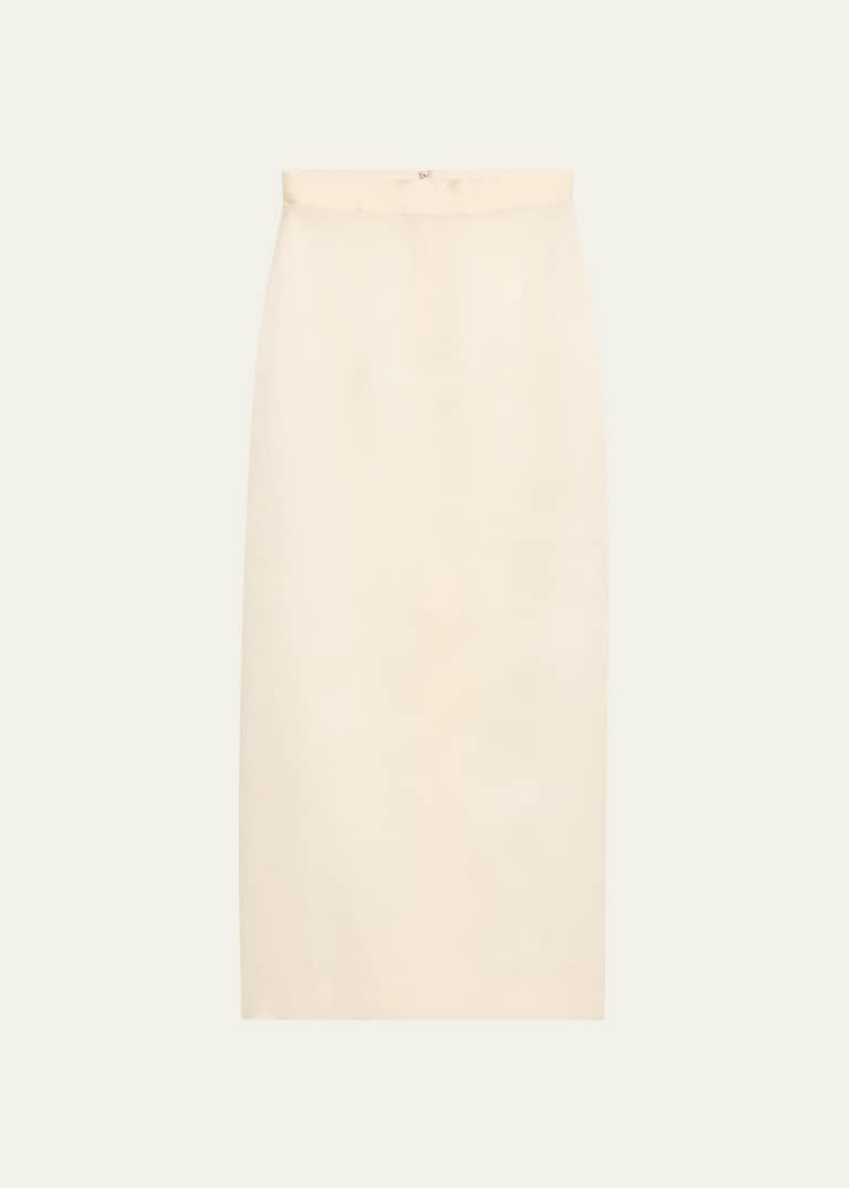 Doring Twill Pants