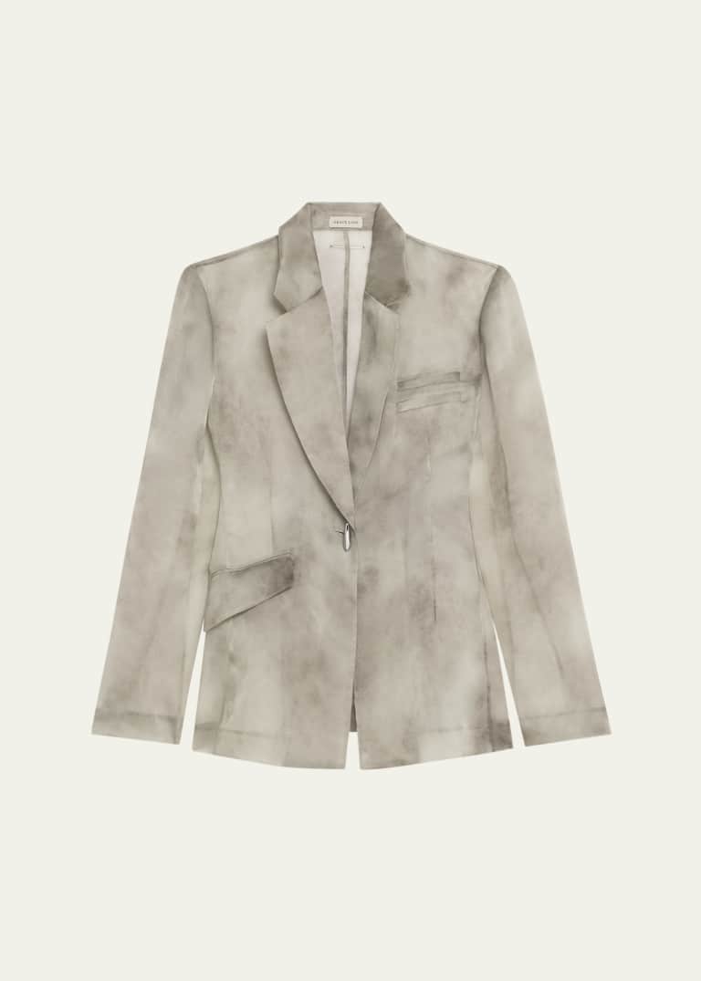 国内外の人気集結！ | Goodman Bergdorf The Store Department Luxury Iconic スーツ・フォーマル・ドレス