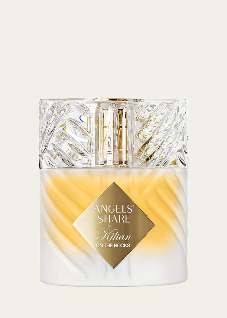 Town and Country Parfum, 1.7 oz.