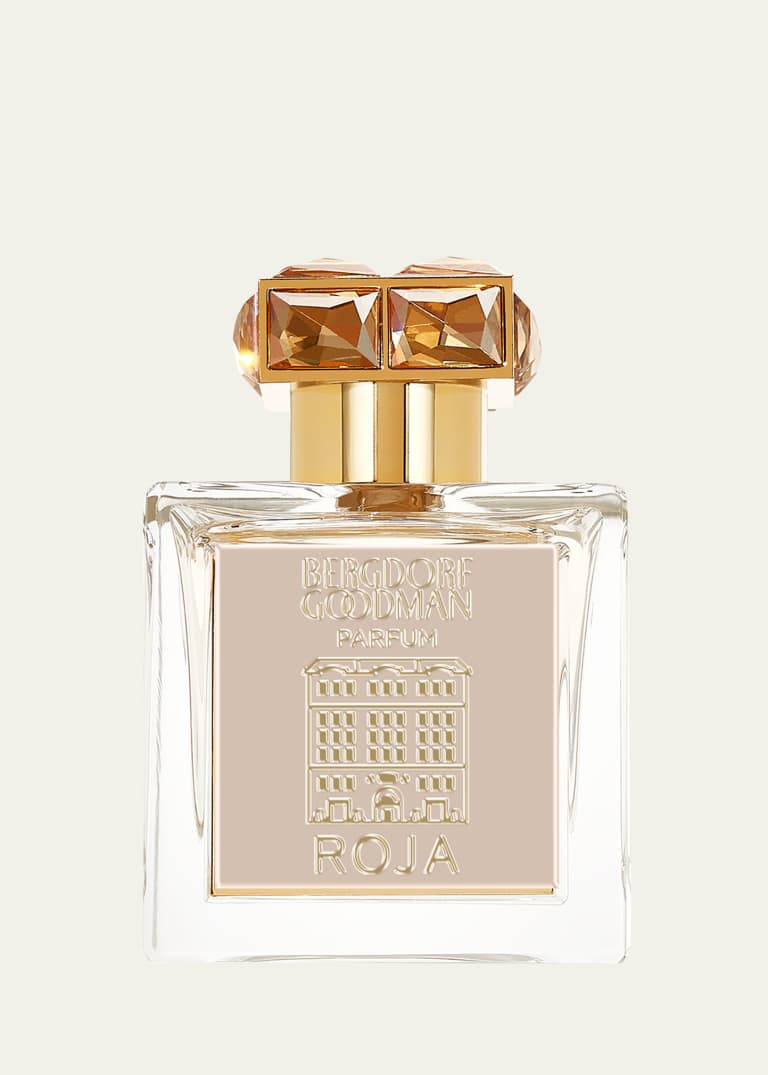 Gold Crocodile Candle