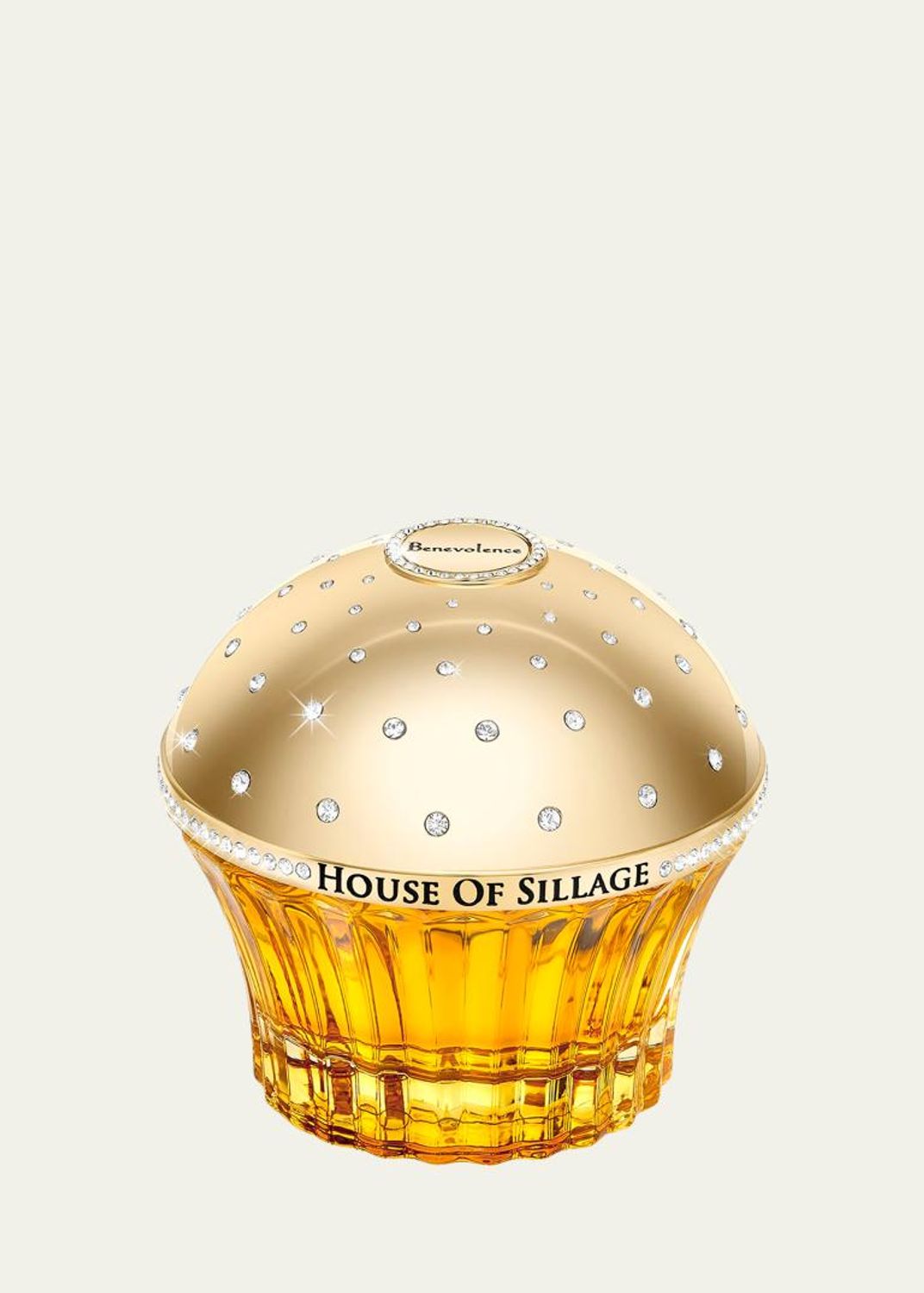 House of Sillage Holiday Signature, 2.5 oz./ 75 mL - Bergdorf Goodman