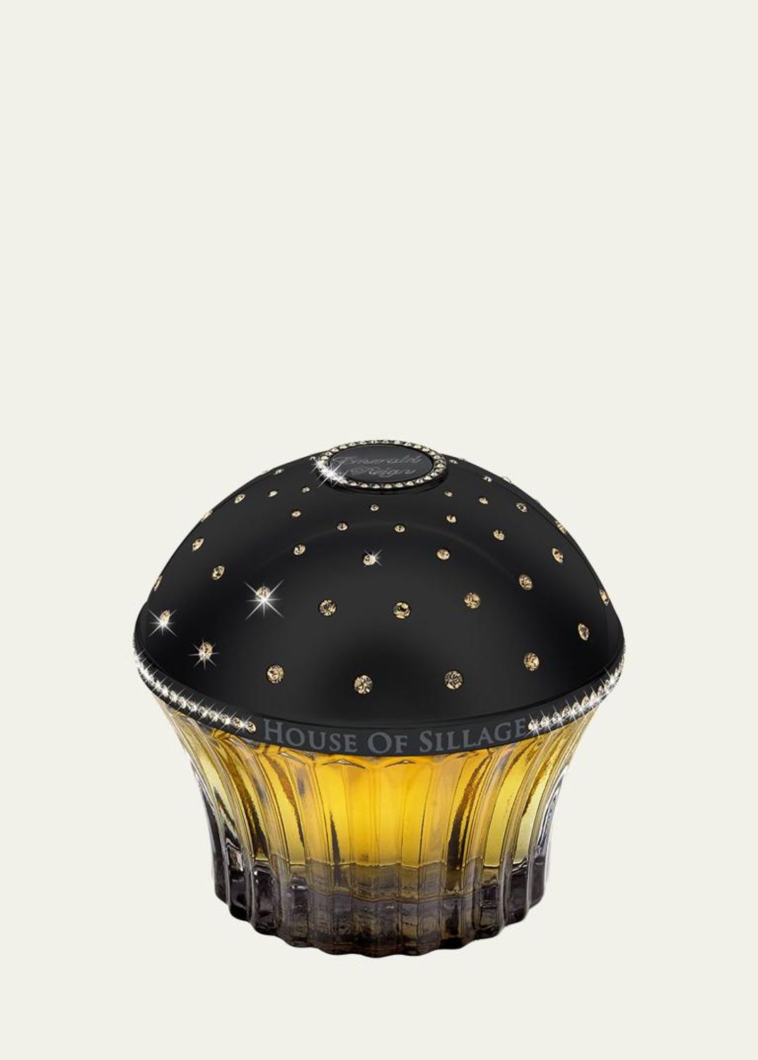 House of Sillage Holiday Signature, 2.5 oz./ 75 mL - Bergdorf Goodman