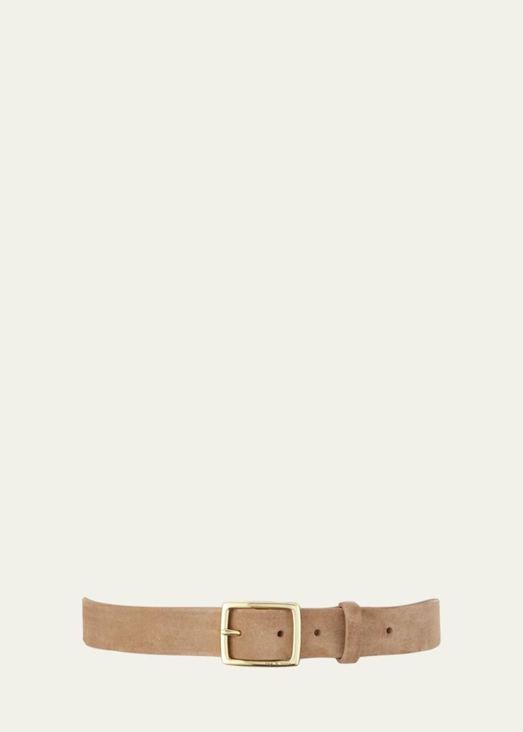 rag & bone Audrey Belt - Bergdorf Goodman