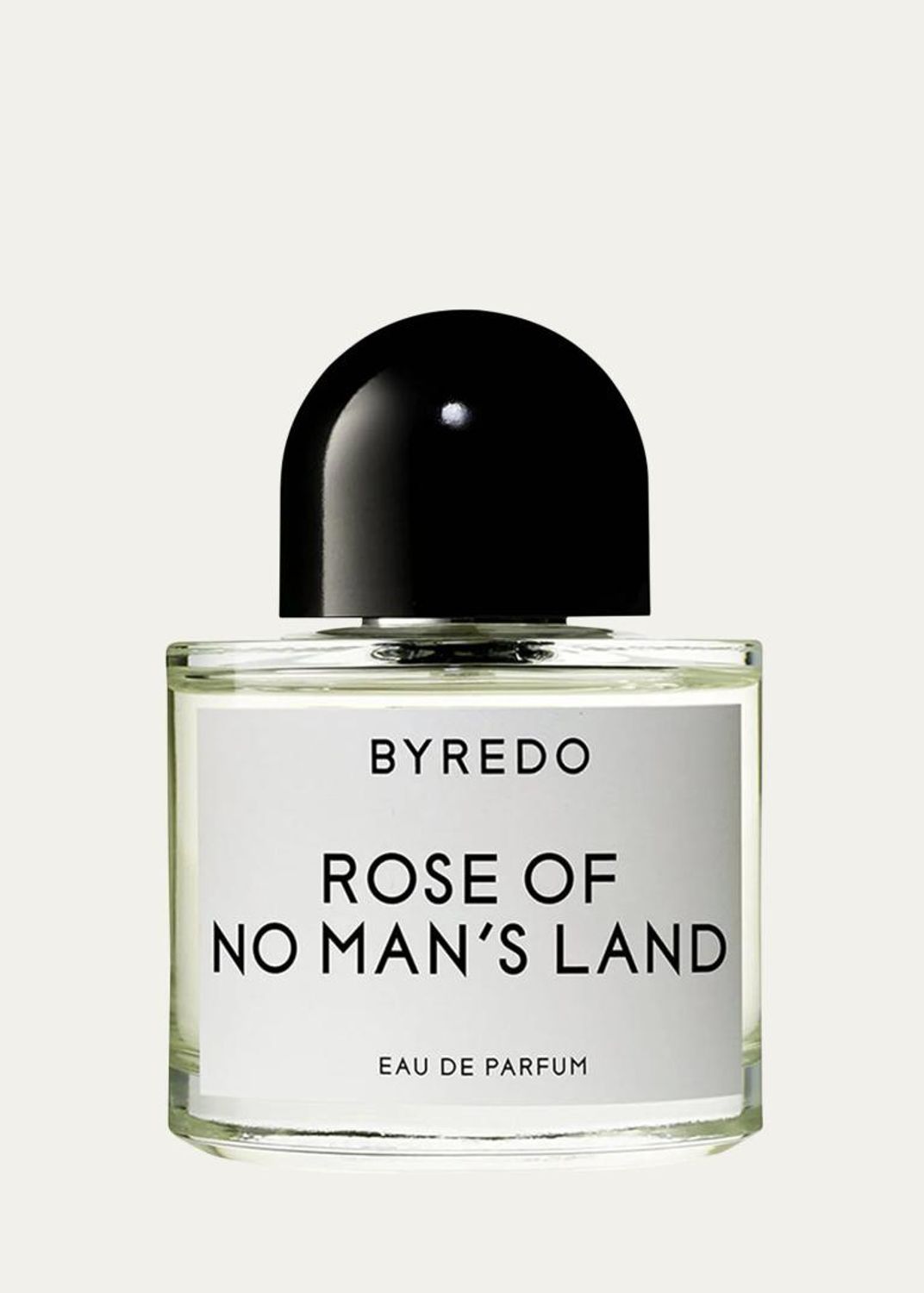 Byredo Mojave Ghost Eau de Parfum, 3.4 oz. - Bergdorf Goodman