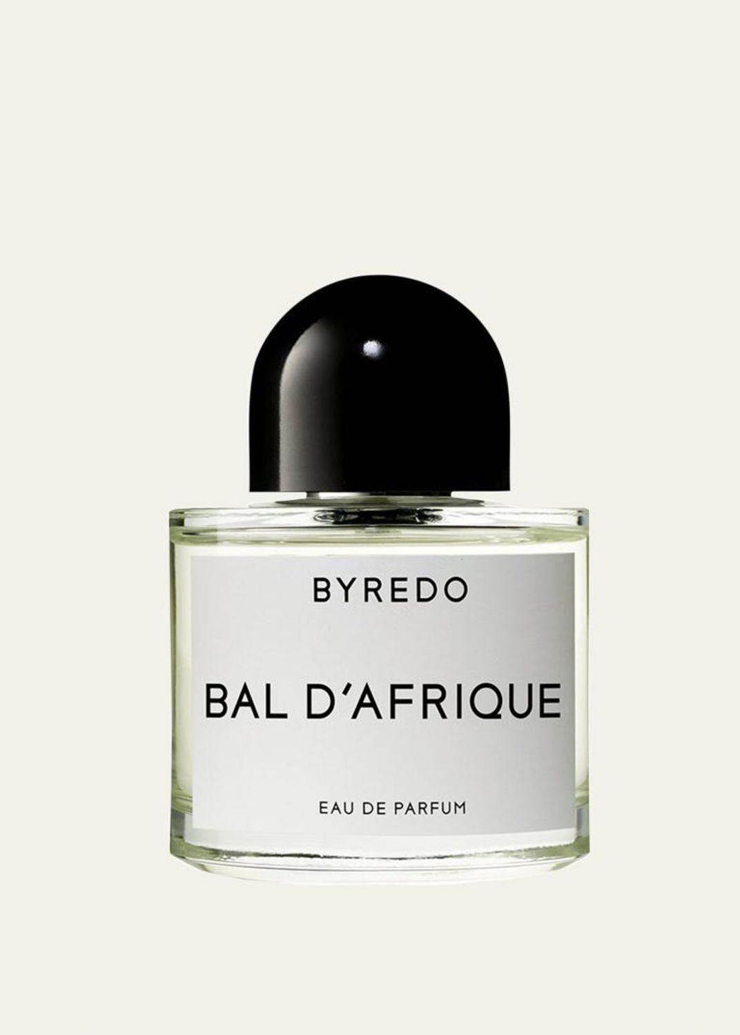 Byredo Bibliotheque Eau de Parfum, 1.7 oz. - Bergdorf Goodman