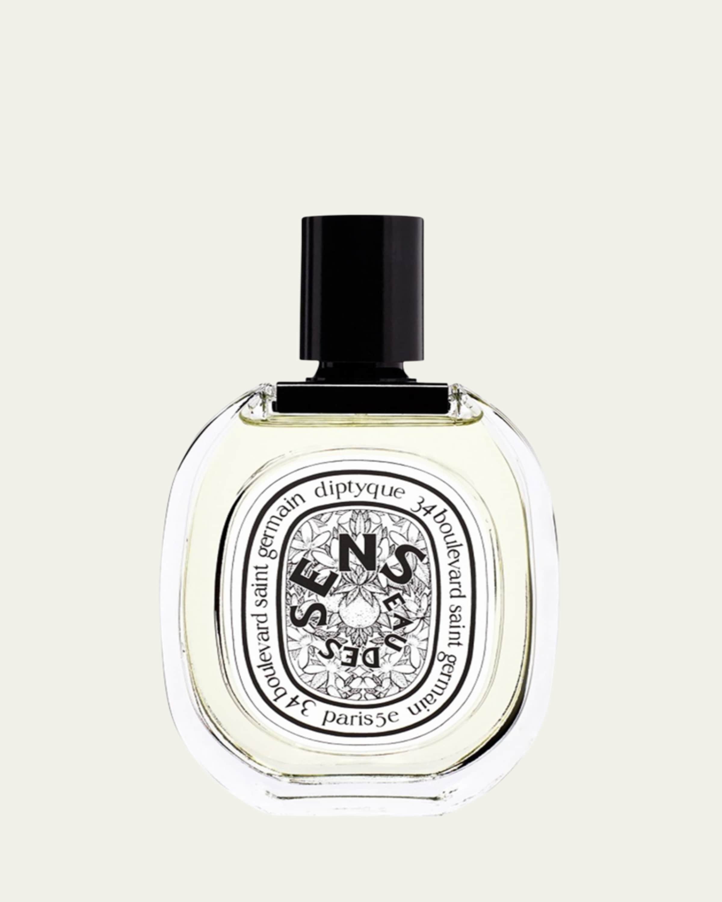 DIPTYQUE Eau Rose Eau de Parfum, 2.4 oz. - Bergdorf Goodman