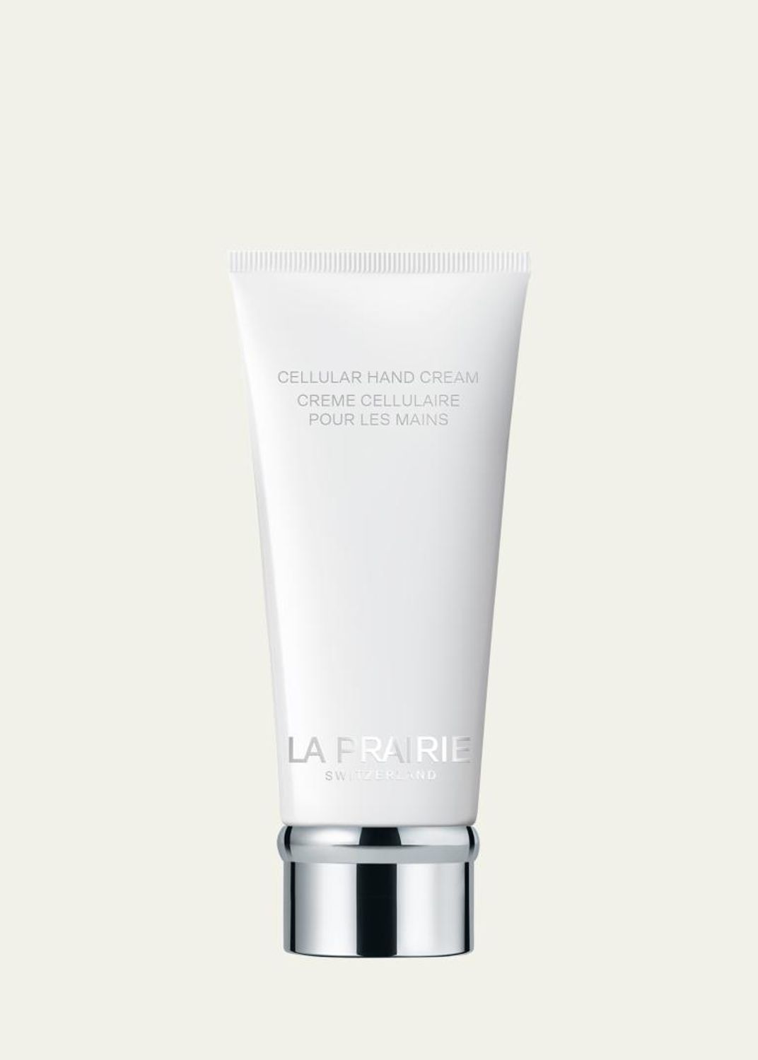 La Prairie Cellular Hydralift Firming Mask, 1.7 oz. - Bergdorf Goodman