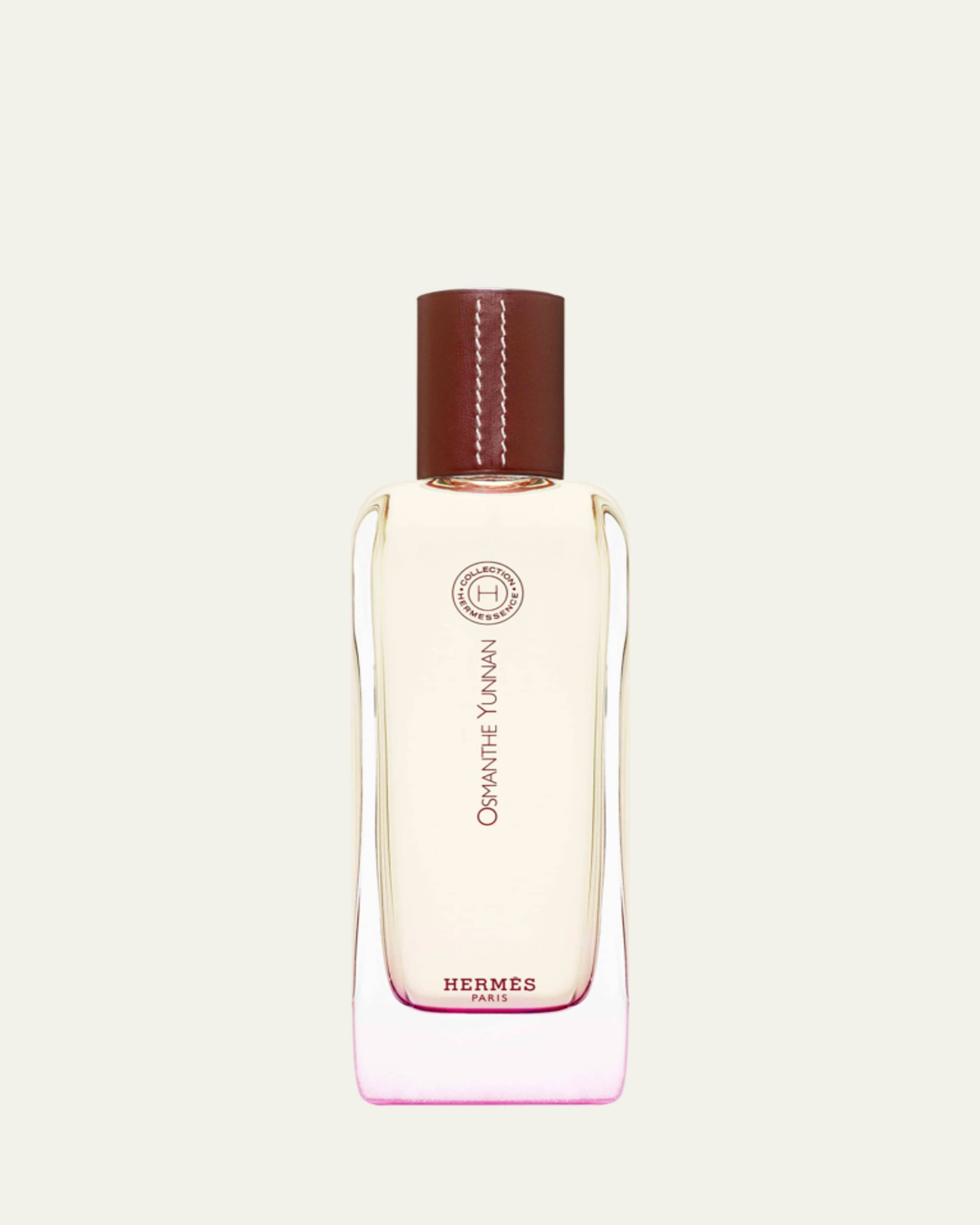 Ink Eau De Parfum, 50 mL